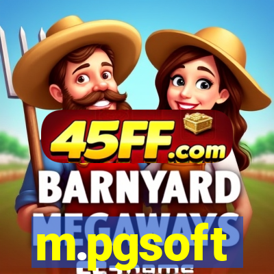m.pgsoft-games fortune rabbit